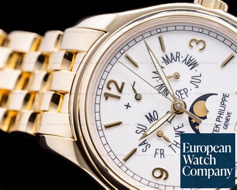 patek philippe 5146 1j 001 price|Patek Philippe calendar 5146j.